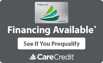 CareCredit® Apply Now