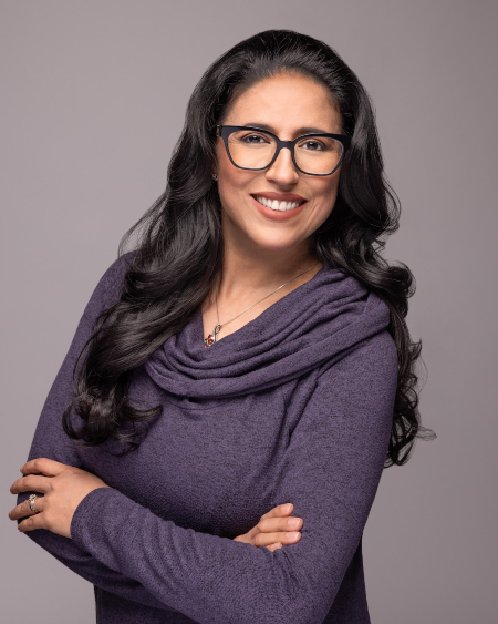 Alexia O. Lozano, DDS Alexia O. Lozano, DDS