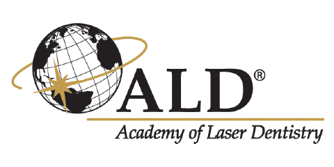 Academy for Laser Dentistry (ALD)