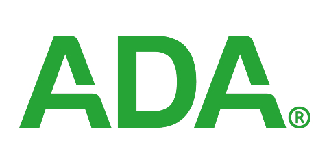 American Dental Association (ADA)