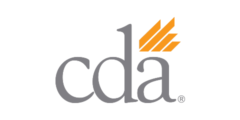 California Dental Association (CDA)