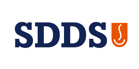 Sacramento District Dental Society (SDDS)