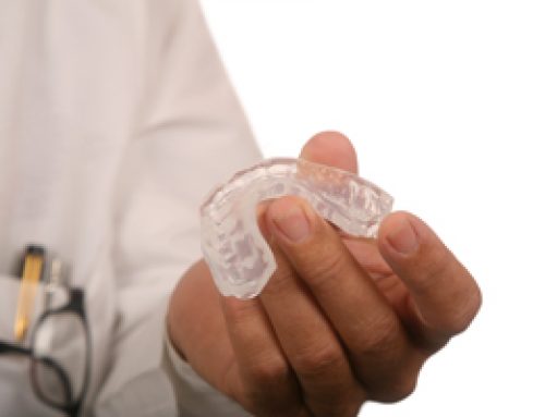 TMJ Disorders, Causes and Treatment
