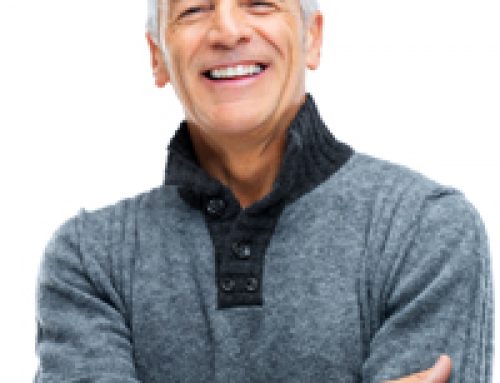 Restorative Dentistry Treatment Options